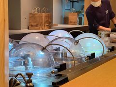 -阿嬷手作(成都万象城店)