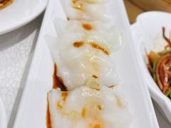 肠粉-金翠皇宫粤菜·点心·海鲜(科技园店)