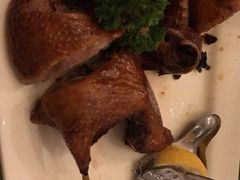 -太平馆餐厅(油麻地店)