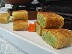 -云境生态园(红谷滩店)