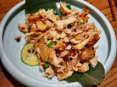 -茶花妹子云南餐厅(传媒大学店)