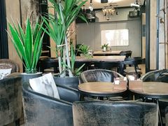 -雅城香慧咖啡馆(常德路店)