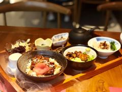 -石葵(锦业时代店)