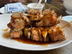 -品悦(崇明凯悦店)