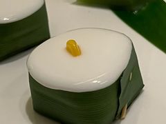 -金链花·泰国餐厅(国贸店)