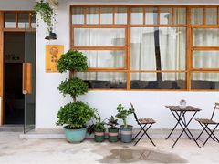 -禾气食店