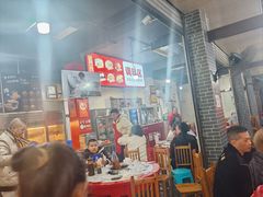 -牛华八婆麻辣烫(起源店)
