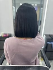 点击看大图 -Coo Hair salon