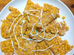 -南山民肴·乡土徽菜(豪辰俪景店)