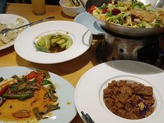 -嘉厨小馆(宜山路店)