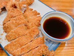 -小方的面(徐家汇店)