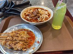 -小街天府