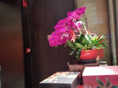 -喜湘宴·精致湖南菜(和平西桥店)