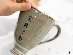 -瓷语堂(上海五维空间创意园店)