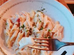 -PIZZA BIANCA(民园店)