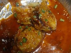 -那家老院子东北菜·饺子·小鸡炖蘑菇(艳华街店)