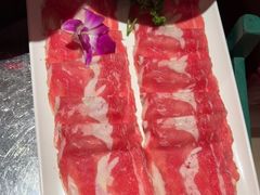 -九牧鱻·渝老鬼重庆火锅(人民路店)