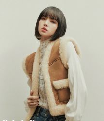-MMby Hair Code