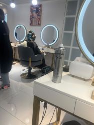 -飞梵造型