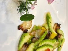-新富汇西郊公馆(怡甸别墅店)