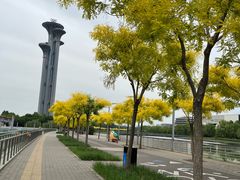 -新奥购物中心