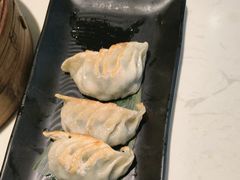 -叹茶靓点·粤式餐厅·全天茶市(石井万民广场店)