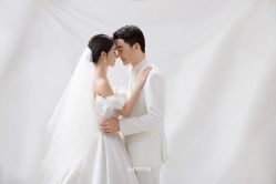 -卡兹影像STUDIO(百联购物中心店)