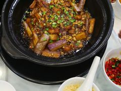 -蟹皇海鲜餐厅