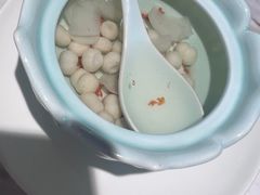 -宴昆山·私房菜(春晖店)