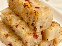 -陶陶居酒家(第十甫路总店)