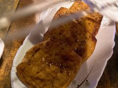 -质烤烤物·活烤海鲜(质烤总店)