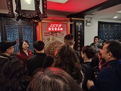 -泸州老窖景区