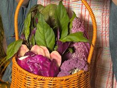 -大头椰·椰子鸡火锅(南宁万象城店)