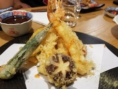 -九酢·海鲜居酒屋