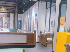 -羲和雅苑•北京烤鸭(乐园道万象城店)