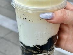 -炖物24章·顺时轻养茶(黄龙店)