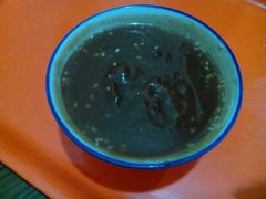 牛骨髓油茶-奶酪魏(牛街总店)