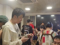 -明红蹄花(糍粑店街店)