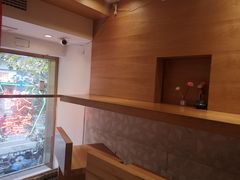 -伏小桃(明瓦廊店)