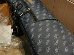 -雅马哈钢琴电钢琴城盛世雅歌琴行•电钢琴城•钢琴培训•二手钢琴租赁(西三环旗舰店)