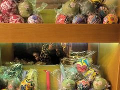 -泰·菩提树下[泰式按摩x精油SPAx肩颈头疗](新景店)