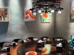 -金陵一哥龙虾(水木秦淮店)