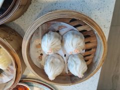 -又一间茶点轩(百汇广场店)