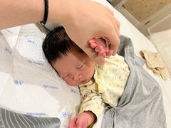 -福田家月子中心 产后 月嫂(市立母子医院店)