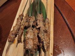 -哈拉海和牛主题餐厅(哈西店)