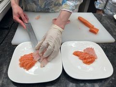 -成都世纪城天堂洲际大饭店