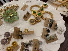 -Golikooo Vintage(中古店)