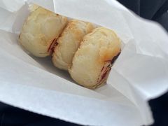 -海曙西区老大房(孝闻街店)