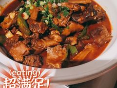 -时间仓(湘江世纪城店)