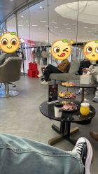 点击看大图 -ODIN 奥丁形象设计